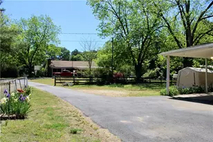 394 NW Hwy 211, Winder, GA 30680 - Photo 9