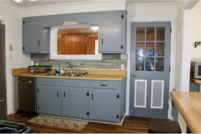 394 NW Hwy 211, Winder, GA 30680 - Photo 23