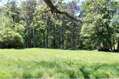 394 NW Hwy 211, Winder, GA 30680 - Photo 57