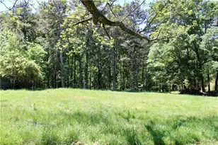 394 NW Hwy 211, Winder, GA 30680 - Photo 57
