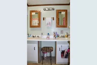 394 NW Hwy 211, Winder, GA 30680 - Photo 53