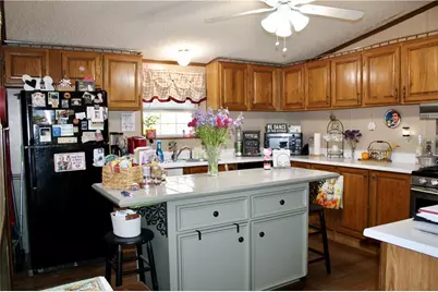 394 NW Hwy 211, Winder, GA 30680 - Photo 49