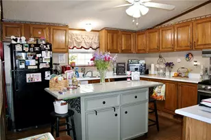 394 NW Hwy 211, Winder, GA 30680 - Photo 49