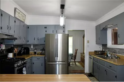 394 NW Hwy 211, Winder, GA 30680 - Photo 25