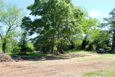 394 NW Hwy 211, Winder, GA 30680 - Photo 59