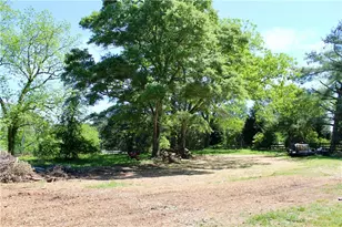 394 NW Hwy 211, Winder, GA 30680 - Photo 59