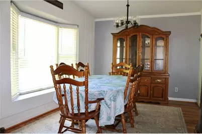 394 NW Hwy 211, Winder, GA 30680 - Photo 21