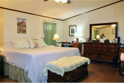 394 NW Hwy 211, Winder, GA 30680 - Photo 51