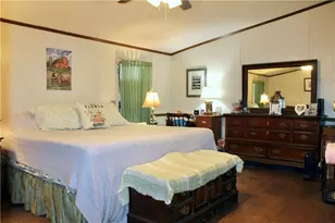 394 NW Hwy 211, Winder, GA 30680 - Photo 51
