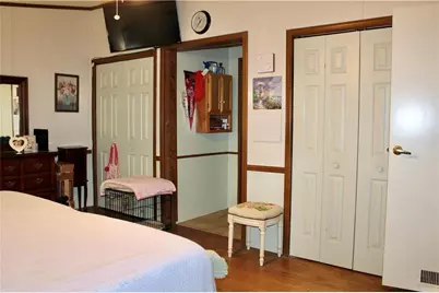 394 NW Hwy 211, Winder, GA 30680 - Photo 53