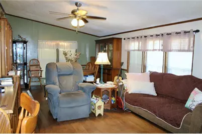 394 NW Hwy 211, Winder, GA 30680 - Photo 47