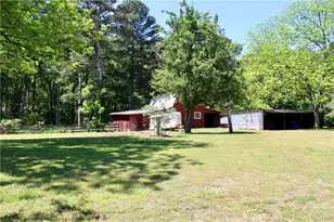 394 NW Hwy 211, Winder, GA 30680 - Photo 37
