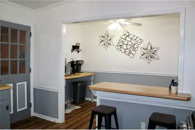 394 NW Hwy 211, Winder, GA 30680 - Photo 23
