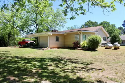 394 NW Hwy 211, Winder, GA 30680 - Photo 15