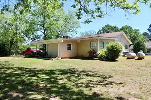 394 NW Hwy 211, Winder, GA 30680 - Photo 15