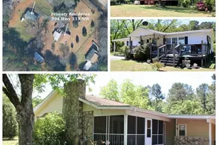 394 NW Hwy 211, Winder, GA 30680 - Photo 1