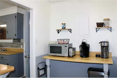 394 NW Hwy 211, Winder, GA 30680 - Photo 25