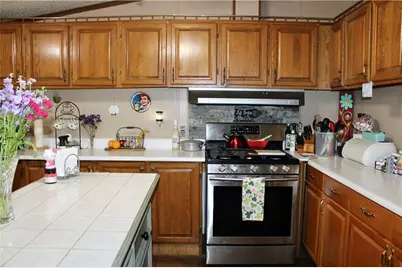 394 NW Hwy 211, Winder, GA 30680 - Photo 49