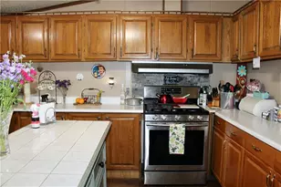 394 NW Hwy 211, Winder, GA 30680 - Photo 49