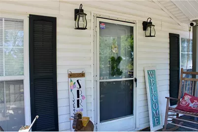 394 NW Hwy 211, Winder, GA 30680 - Photo 45