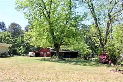 394 NW Hwy 211, Winder, GA 30680 - Photo 5