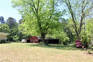 394 NW Hwy 211, Winder, GA 30680 - Photo 5