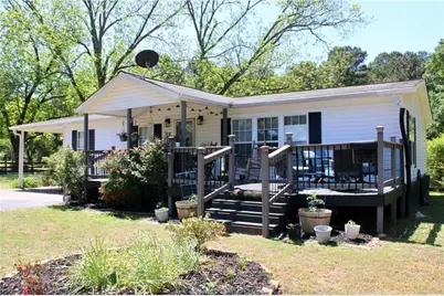 394 NW Hwy 211, Winder, GA 30680 - Photo 7