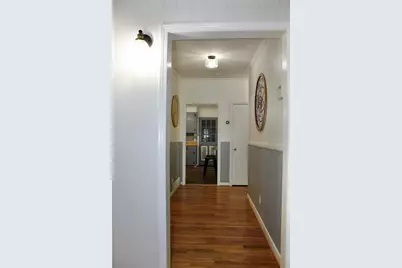 394 NW Hwy 211, Winder, GA 30680 - Photo 35