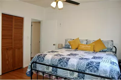 394 NW Hwy 211, Winder, GA 30680 - Photo 33