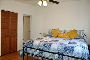 394 NW Hwy 211, Winder, GA 30680 - Photo 33