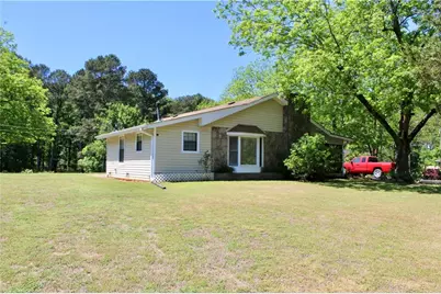 394 NW Hwy 211, Winder, GA 30680 - Photo 13