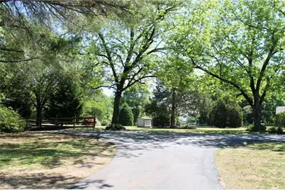 394 NW Hwy 211, Winder, GA 30680 - Photo 5