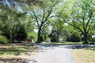 394 NW Hwy 211, Winder, GA 30680 - Photo 5