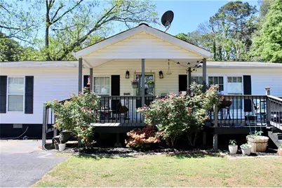 394 NW Hwy 211, Winder, GA 30680 - Photo 43