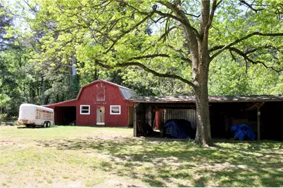 394 NW Hwy 211, Winder, GA 30680 - Photo 39