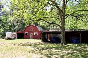 394 NW Hwy 211, Winder, GA 30680 - Photo 39
