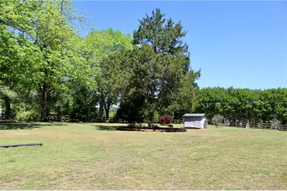 394 NW Hwy 211, Winder, GA 30680 - Photo 11