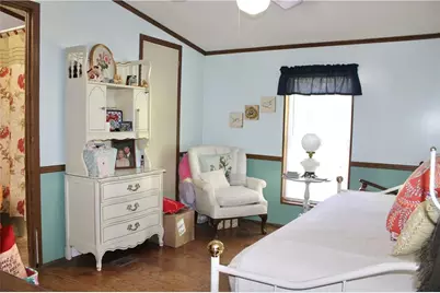 394 NW Hwy 211, Winder, GA 30680 - Photo 55