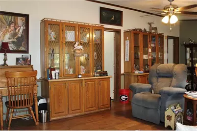 394 NW Hwy 211, Winder, GA 30680 - Photo 47