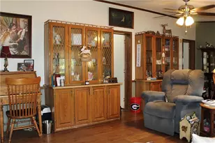 394 NW Hwy 211, Winder, GA 30680 - Photo 47