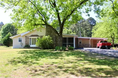394 NW Hwy 211, Winder, GA 30680 - Photo 1