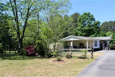 394 NW Hwy 211, Winder, GA 30680 - Photo 41