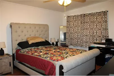 394 NW Hwy 211, Winder, GA 30680 - Photo 31