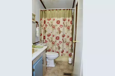 394 NW Hwy 211, Winder, GA 30680 - Photo 55