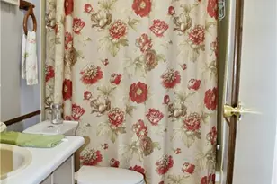 394 NW Hwy 211, Winder, GA 30680 - Photo 55