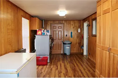 394 NW Hwy 211, Winder, GA 30680 - Photo 29