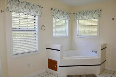 394 NW Hwy 211, Winder, GA 30680 - Photo 35