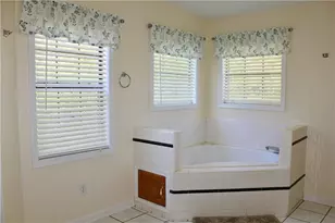 394 NW Hwy 211, Winder, GA 30680 - Photo 35