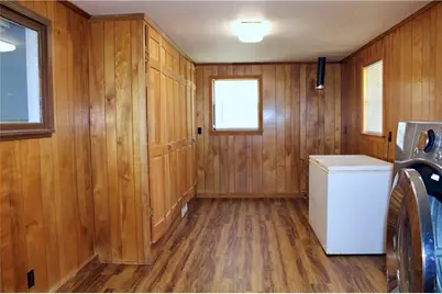 394 NW Hwy 211, Winder, GA 30680 - Photo 27
