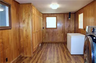 394 NW Hwy 211, Winder, GA 30680 - Photo 27